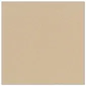 Papstar 50 Servietten "ROYAL Collection" 1/4-Falz 40 x 40 cm sand