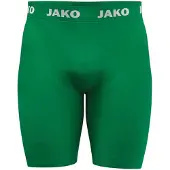 Jako Herren Unterhose Short Tight Function
