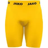 Jako Kinder Unterhose Short Tight Function