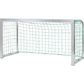 Sport-Thieme Mini-Fussballtor Young Players