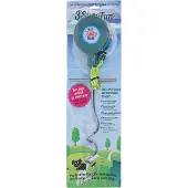 Boon 3 Sixtyfun Roterende Campingset