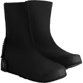 BBB Rainshield Überschuhe