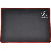 Rebeltec mouse pad GAME SliderM+