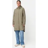 Camel active Mantel in schilf | Gr.: 46