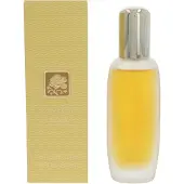 Clinique Aromatics Elixir Eau de Parfum 45 ml