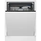 Beko BDIN36541P