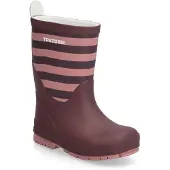 Tretorn Gränna Gummistiefel, Burgundy, 28, Kindergummistiefel, Kinderstiefel, Gummistiefel kinder, Kids