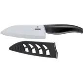 Zassenhaus CeraPlus Santokumesser 14 cm
