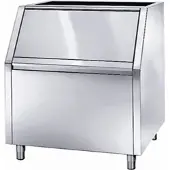 CombiSteel Eis Lagerbunker 200 Kg