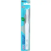Tepe Gentle Care Super Soft Zahnbürste