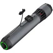 Usorteret Submersible Sea Scooter