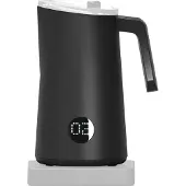 Subminimal NanoFoamer PRO Gen-2 Ersatzkanne
