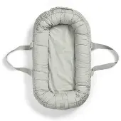 Elodie details Babynest