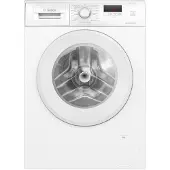 Bosch Wge02201pl Frontlader Waschmaschine
