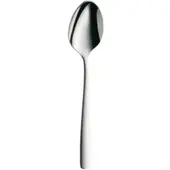 Wmf professional 12x Dessertlöffel BASE