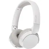 Philips Tah3209 Drahtlose Kopfhörer
