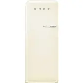Smeg FAB28LCR6