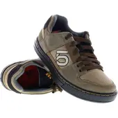 Adidas Fahrradschuhe Five Ten Freerider