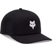 FOX Boundary Damen Trucker Kappe