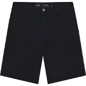 FOX Work kurze Chino Hose
