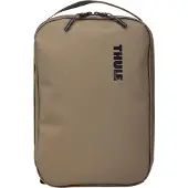 Thule Compresion Chasm Tasche