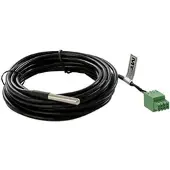 My-PV Temperatursensor, für AC THOR / AC THOR 9s