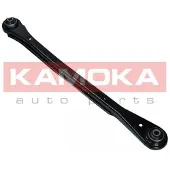 KAMOKA Stange / Strebe Radaufhängung 9050116 Hinten unten für FORD MONDEO III Stufenheck (B4Y) 573mm