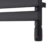TVS Heizstab 600W schwarz - Zubehör