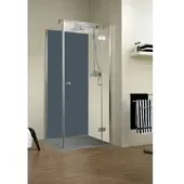 Schulte Decodesign Duschrückwand Farbe Set.. - Duschkabine