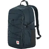 Fjällräven Skule 24 navy (560) One Size
