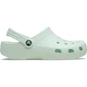 Crocs Clogs Classic damen