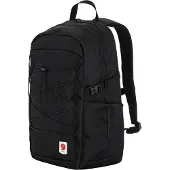 Fjall Raven Fjällräven Skule 24 - Rucksack 47 cm (black)
