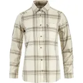 Fjällräven Övik Lite Flannel