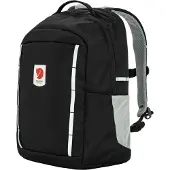 Fjall Raven Skule Rucksack