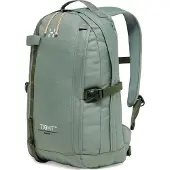 Haglöfs Rucksack Medium