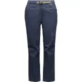 Black Diamond Ethos Hosen