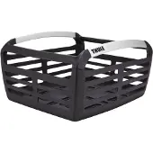 Thule Packn Pedal 26.5l Korb