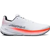 Altra W EXPERIENCE FLOW 3 WHITE/CORAL WHITE/CORAL 6,5