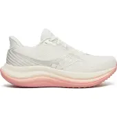 Saucony Triumph 23 Laufschuhe Damen 38