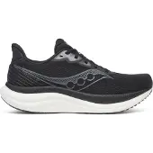 Saucony Triumph 23 Laufschuhe