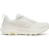 Saucony Peregrine 16 Gore-tex Trailrunning-schuhe
