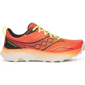 Saucony Men's Peregrine 16 Trailrunningschuhe