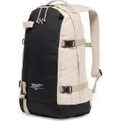 Haglöfs Tight Large 25l Rucksack