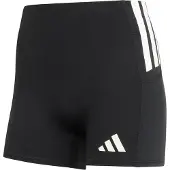Adidas Damen Tights Adizero