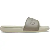 Crocs Schuhe 2114300Q6