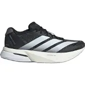 Adidas Adizero Boston 13 Laufschuhe