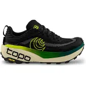 Topo Athletic Trail-Schuhe M-Vista