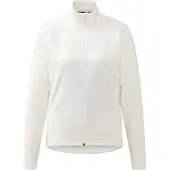Haglöfs Wanderjacke Damen Buteo Mid