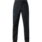 Haglöfs Men's Astral GTX II Pant wasserdichte Shellhose