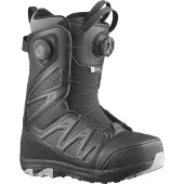 Salomon Ivy Boa Sj Snowboard-boots Für Frauen